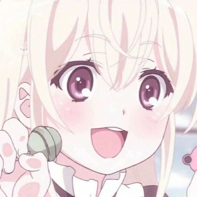 兽设零基础绘画教程兽圈社群